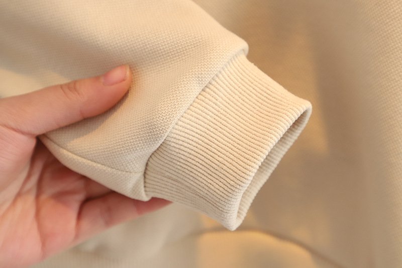 Children's clothing baby long sleeve two piece set 1-4 year old girl spring and autumn new cartoon leisure sports suit