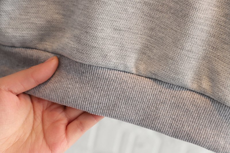 Children's clothing baby long sleeve two piece set 1-4 year old girl spring and autumn new cartoon leisure sports suit