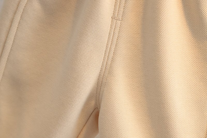 Children's clothing baby long sleeve two piece set 1-4 year old girl spring and autumn new cartoon leisure sports suit