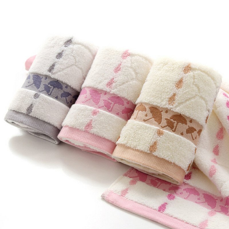 35*75cm Cotton Bath Towel Baby Towels Daily Use Face Bath Towels Hand Baby Bath Beach Cloth for Kids Adult Bathroom Accessaries 35*75cm Cotton Bath Towel Baby Towels Daily Use Face Bath Towels Hand Baby Bath Beach Cloth for Kids Adult Bathroom Accessaries