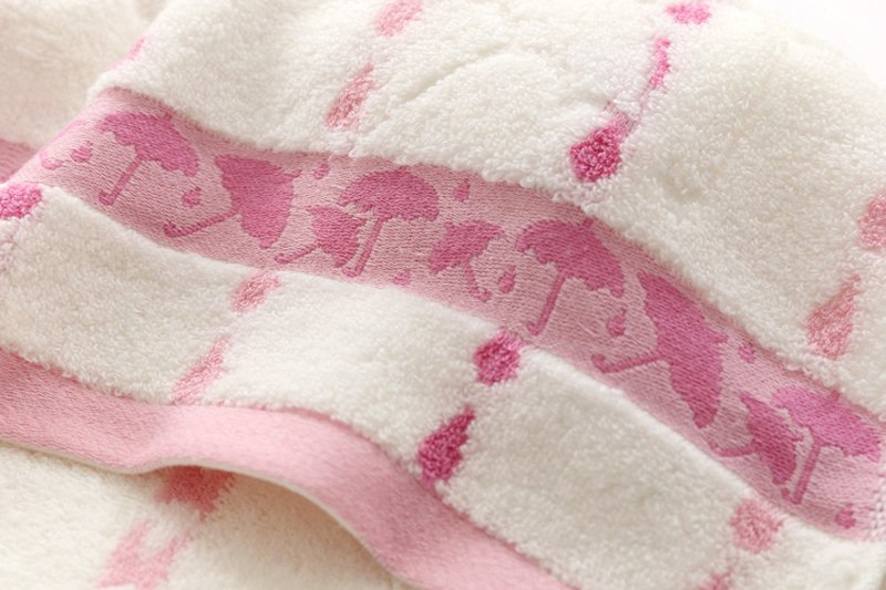 35*75cm Cotton Bath Towel Baby Towels Daily Use Face Bath Towels Hand Baby Bath Beach Cloth for Kids Adult Bathroom Accessaries 35*75cm Cotton Bath Towel Baby Towels Daily Use Face Bath Towels Hand Baby Bath Beach Cloth for Kids Adult Bathroom Accessaries