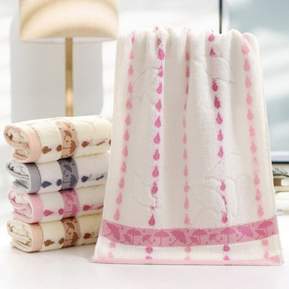 35*75cm Cotton Bath Towel Baby Towels Daily Use Face Bath Towels Hand Baby Bath Beach Cloth for Kids Adult Bathroom Accessaries 35*75cm Cotton Bath Towel Baby Towels Daily Use Face Bath Towels Hand Baby Bath Beach Cloth for Kids Adult Bathroom Accessaries