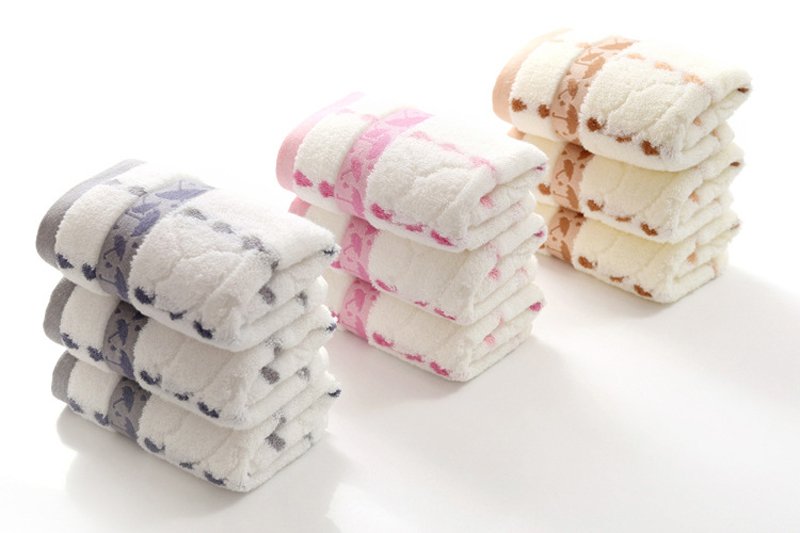 35*75cm Cotton Bath Towel Baby Towels Daily Use Face Bath Towels Hand Baby Bath Beach Cloth for Kids Adult Bathroom Accessaries 35*75cm Cotton Bath Towel Baby Towels Daily Use Face Bath Towels Hand Baby Bath Beach Cloth for Kids Adult Bathroom Accessaries