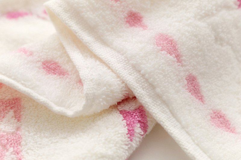 35*75cm Cotton Bath Towel Baby Towels Daily Use Face Bath Towels Hand Baby Bath Beach Cloth for Kids Adult Bathroom Accessaries