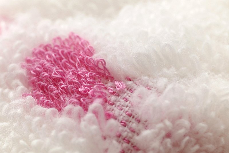 35*75cm Cotton Bath Towel Baby Towels Daily Use Face Bath Towels Hand Baby Bath Beach Cloth for Kids Adult Bathroom Accessaries