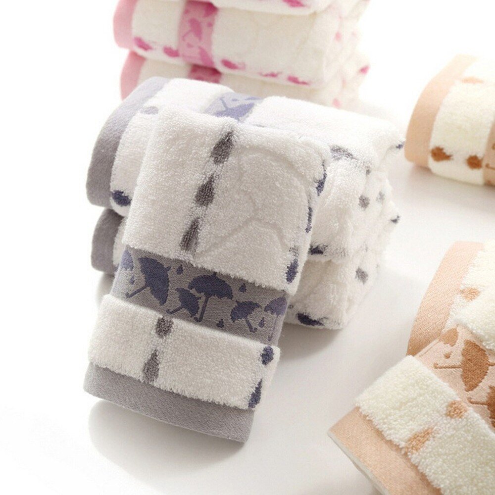35*75cm Cotton Bath Towel Baby Towels Daily Use Face Bath Towels Hand Baby Bath Beach Cloth for Kids Adult Bathroom Accessaries 35*75cm Cotton Bath Towel Baby Towels Daily Use Face Bath Towels Hand Baby Bath Beach Cloth for Kids Adult Bathroom Accessaries