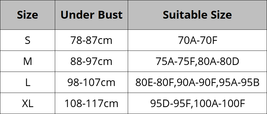 CXZD Breastfeeding Bra Pregnancy Clothes Maternity Nursing Bra Feeding Bra for Soutien Gorge Allaitement Pregnant Women CXZD Breastfeeding Bra Pregnancy Clothes Maternity Nursing Bra Feeding Bra for Soutien Gorge Allaitement Pregnant Women