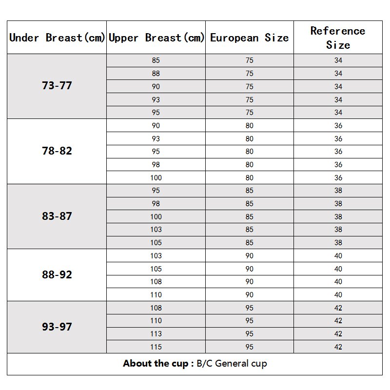 Maternity Bra Wire Free Front Closure Breastfeeding Nursing Bra Pregnant Women Sleeping Bras Soutien Gorge Allaitement Underwear