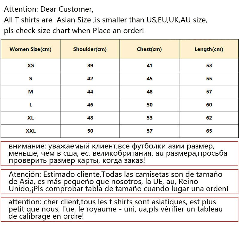 Stranger Things 4 T Shirt Women/Men T-shirt Aesthetic Graphic Hellfire Club Tshirts Unisex Funny Tee Shirt Eleven Tops Summer