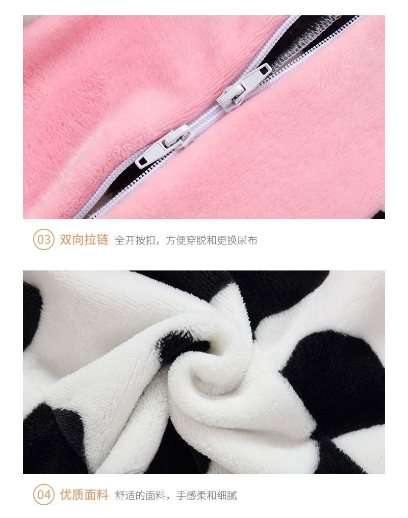 Baby Rompers Winter Kigurumi Lion Costume For Girls Boys Toddler Animal Jumpsuit Infant Clothes Pyjamas Kids Overalls ropa bebes Baby Rompers Winter Kigurumi Lion Costume For Girls Boys Toddler Animal Jumpsuit Infant Clothes Pyjamas Kids Overalls ropa bebes