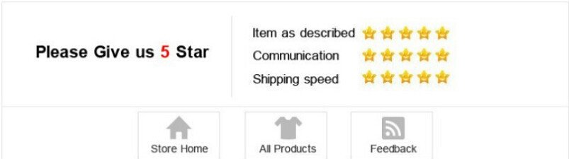 Baby Rompers Winter Kigurumi Lion Costume For Girls Boys Toddler Animal Jumpsuit Infant Clothes Pyjamas Kids Overalls ropa bebes Baby Rompers Winter Kigurumi Lion Costume For Girls Boys Toddler Animal Jumpsuit Infant Clothes Pyjamas Kids Overalls ropa bebes