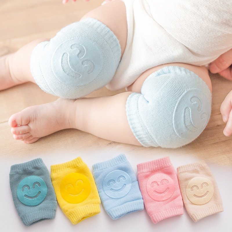 Baby Knee pads Baby Knee pads