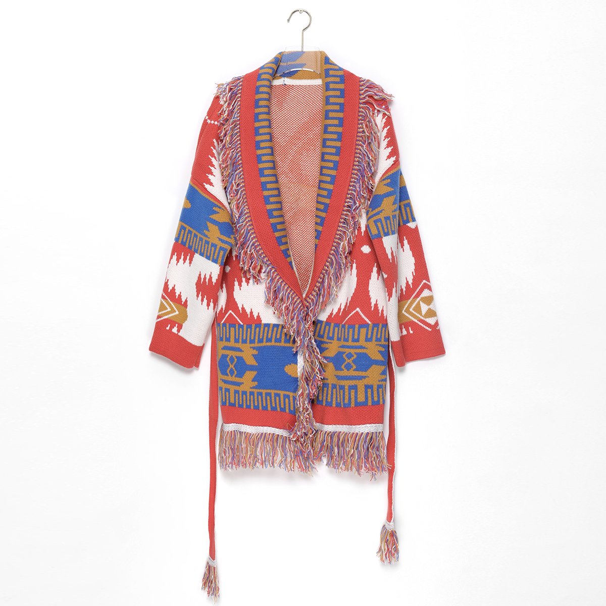 Women's Cardigan in Different Colors Women's Cardigan in Different Colors