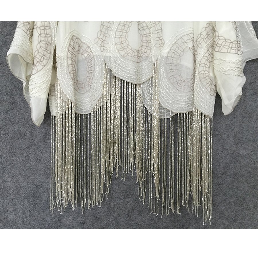 Handmade Cardigan Shawl for Women Handmade Cardigan Shawl for Women