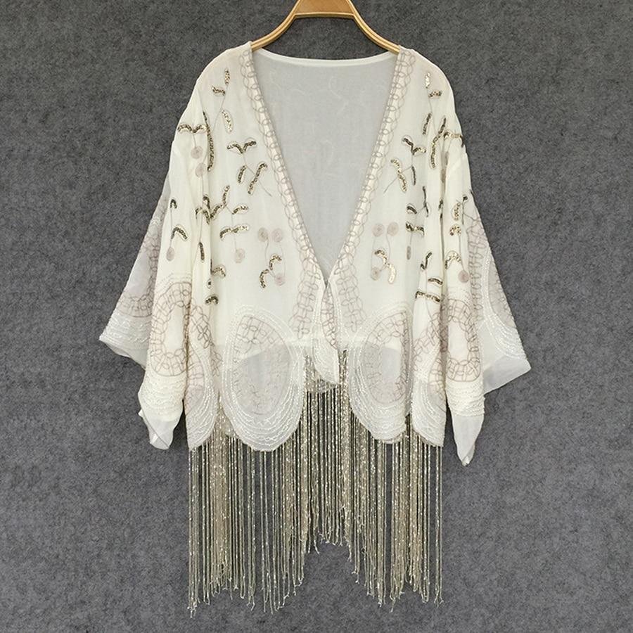 Handmade Cardigan Shawl for Women Handmade Cardigan Shawl for Women