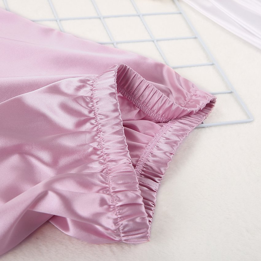 Women's Casual Home Suit