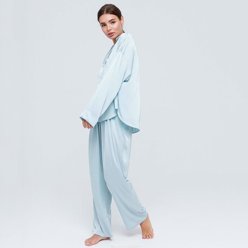 Women's Casual Home Suit
