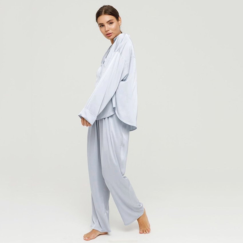 Women's Casual Home Suit