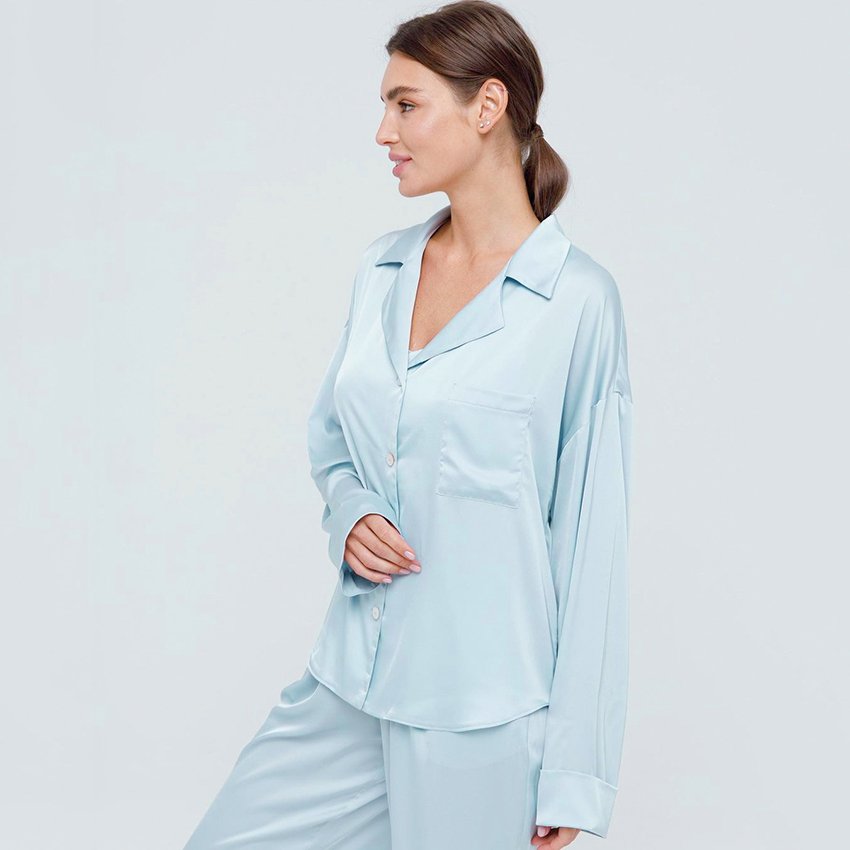 Women's Casual Home Suit Women's Casual Home Suit