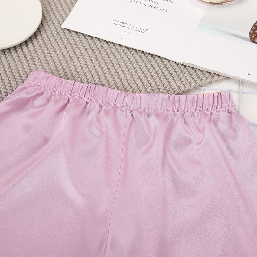 Women's Casual Home Suit