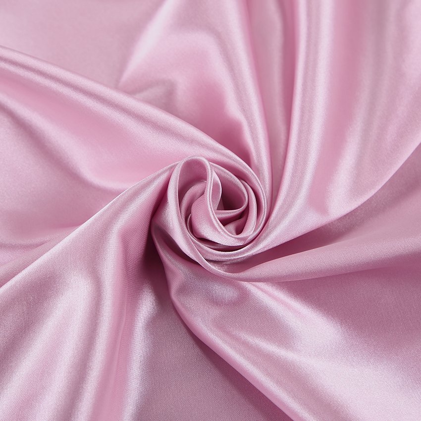 Women's Casual Home Suit