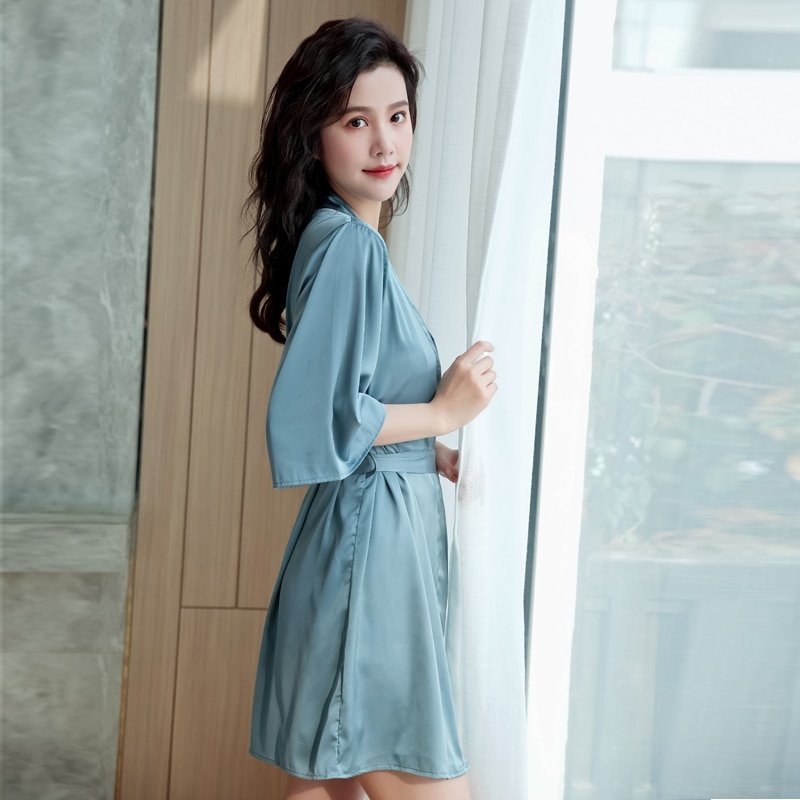 Women's Lace Nightwear Set, 2 Psc Women's Lace Nightwear Set, 2 Psc