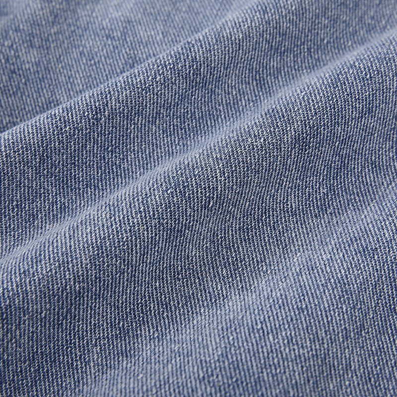 Women's Cargo Jeans Women's Cargo Jeans