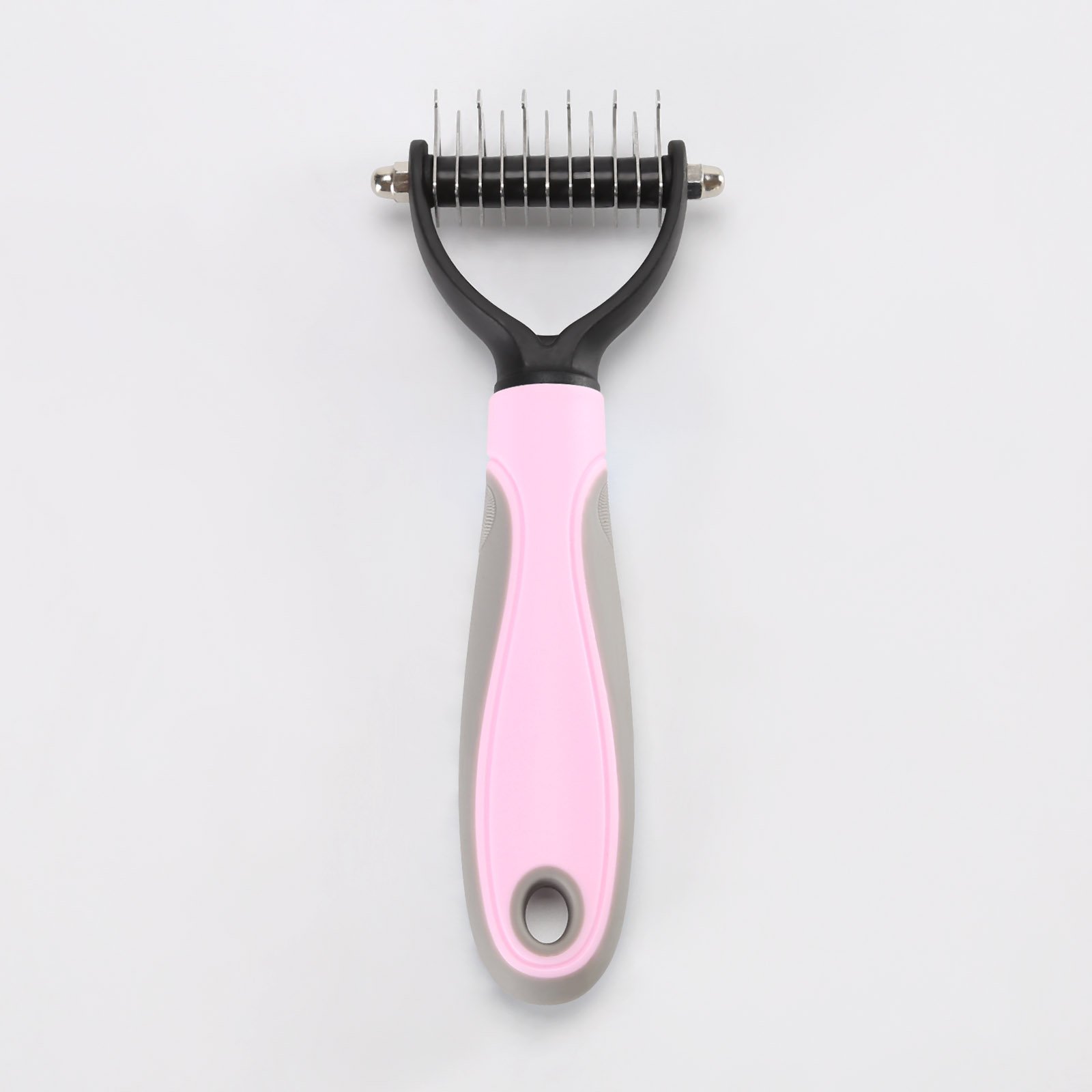 Detangling Hair Comb for Dogs Detangling Hair Comb for Dogs