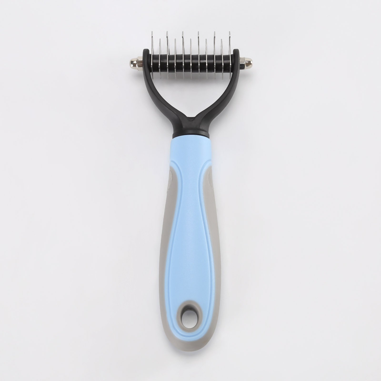 Detangling Hair Comb for Dogs Detangling Hair Comb for Dogs