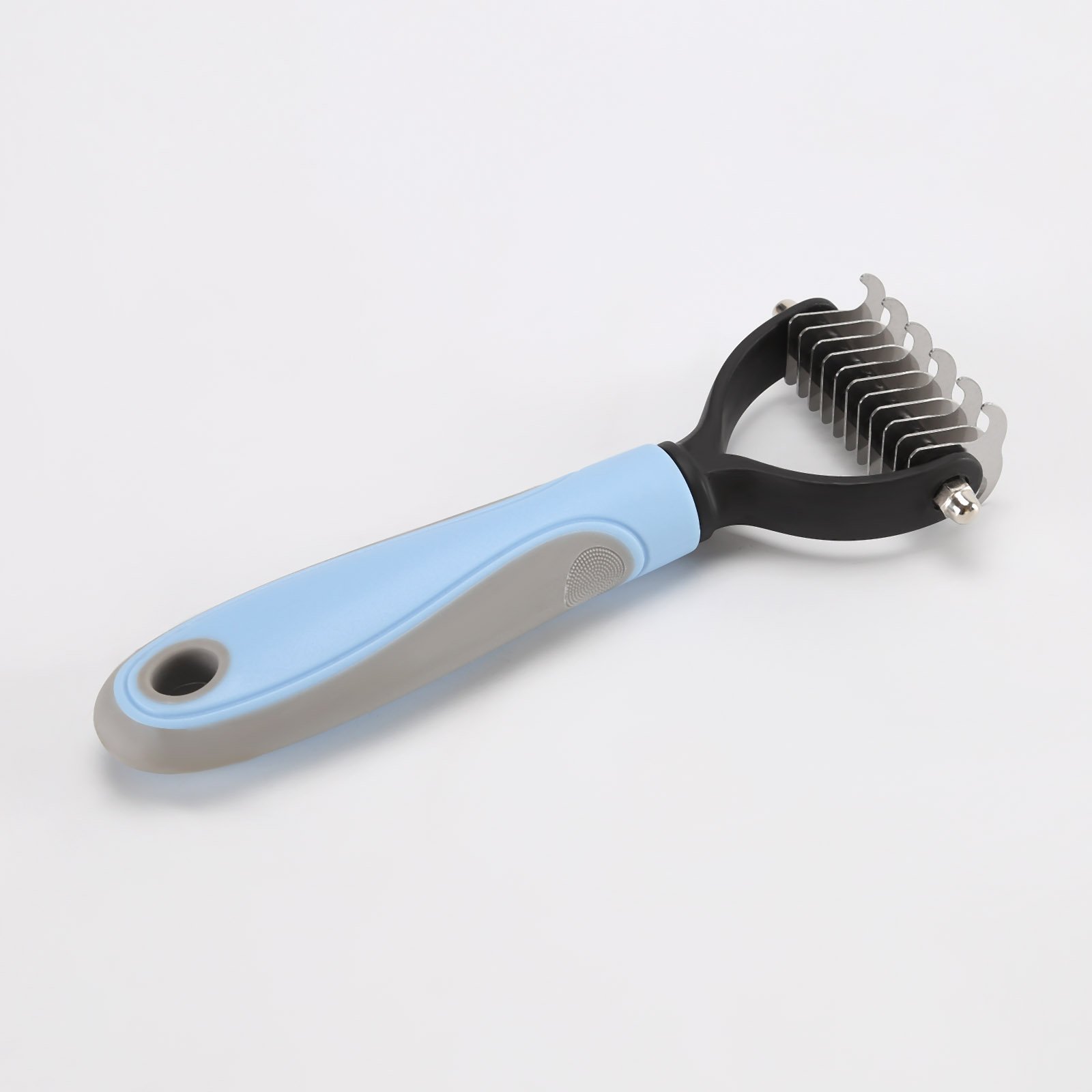 Detangling Hair Comb for Dogs Detangling Hair Comb for Dogs