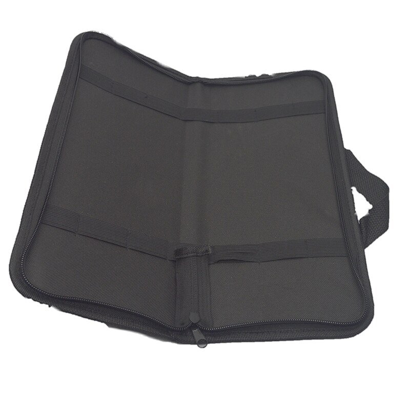 Aquarium Cleaning Tools Set Aquarium Cleaning Tools Set