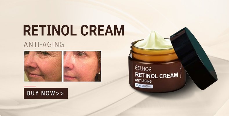 Body Whitening Cream Underarm Knee Buttocks Private Bleach Remove Melanin Pigmentation Improve Dull Nourish Brighten Skin Care Body Whitening Cream Underarm Knee Buttocks Private Bleach Remove Melanin Pigmentation Improve Dull Nourish Brighten Skin Care