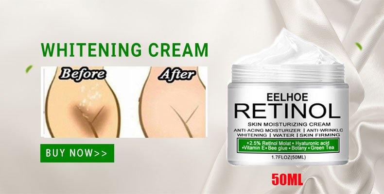 Body Whitening Cream Underarm Knee Buttocks Private Bleach Remove Melanin Pigmentation Improve Dull Nourish Brighten Skin Care Body Whitening Cream Underarm Knee Buttocks Private Bleach Remove Melanin Pigmentation Improve Dull Nourish Brighten Skin Care