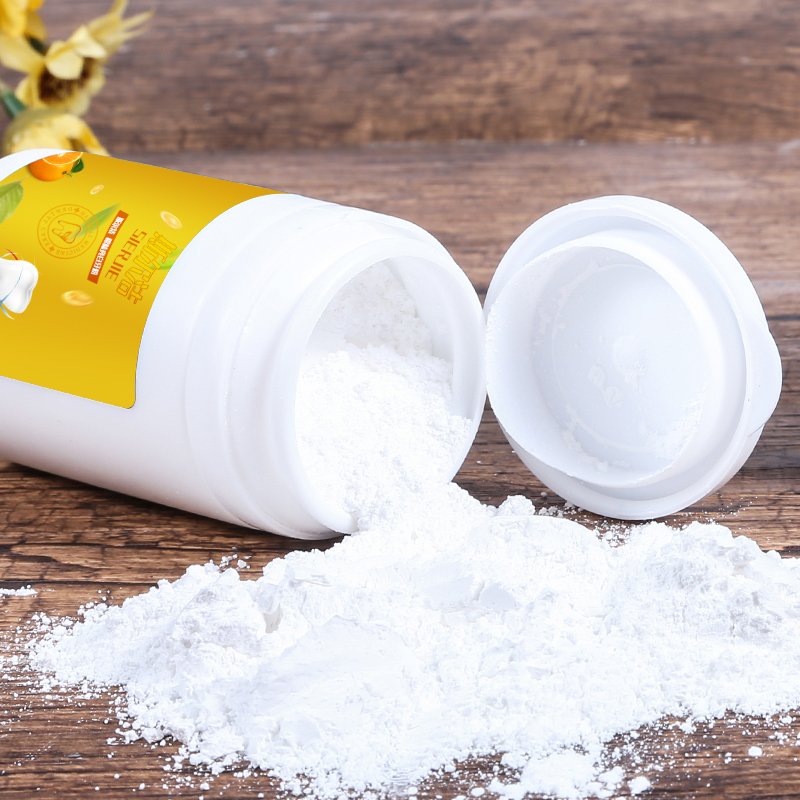 Whitening Tooth Powder 50g, Remove Smoke Stains, Coffee , Tea , Freshen Dad Breath, Oral Hygiene, Dental Care Whitening Tooth Powder 50g, Remove Smoke Stains, Coffee , Tea , Freshen Dad Breath, Oral Hygiene, Dental Care