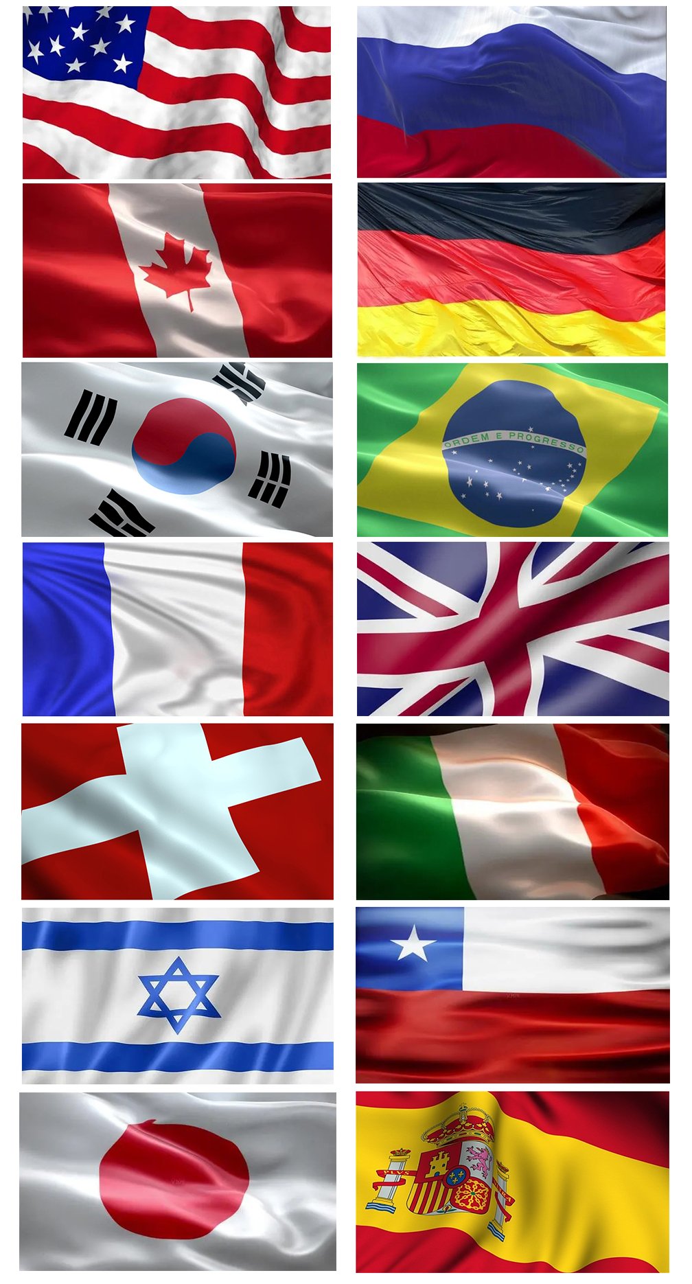 100pcs Strongest Fat Burning Cellulite Slimming Diets patch Weight Loss Products Detox Face Lift Decreased Appetite Night Enzyme 100pcs Strongest Fat Burning Cellulite Slimming Diets patch Weight Loss Products Detox Face Lift Decreased Appetite Night Enzyme