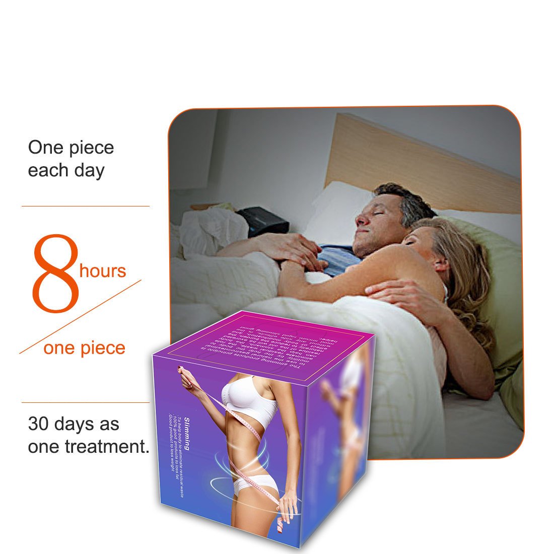 100pcs Strongest Fat Burning Cellulite Slimming Diets patch Weight Loss Products Detox Face Lift Decreased Appetite Night Enzyme 100pcs Strongest Fat Burning Cellulite Slimming Diets patch Weight Loss Products Detox Face Lift Decreased Appetite Night Enzyme