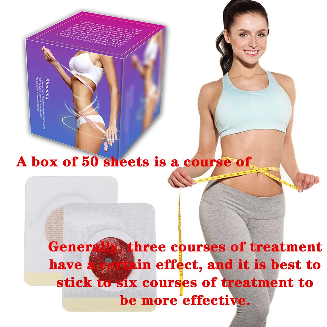 100pcs Strongest Fat Burning Cellulite Slimming Diets patch Weight Loss Products Detox Face Lift Decreased Appetite Night Enzyme 100pcs Strongest Fat Burning Cellulite Slimming Diets patch Weight Loss Products Detox Face Lift Decreased Appetite Night Enzyme