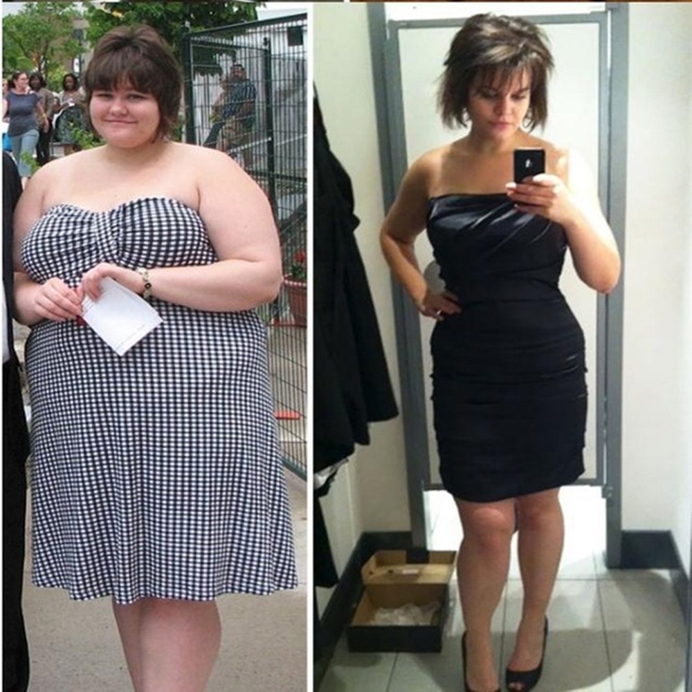 100pcs Strongest Fat Burning Cellulite Slimming Diets patch Weight Loss Products Detox Face Lift Decreased Appetite Night Enzyme 100pcs Strongest Fat Burning Cellulite Slimming Diets patch Weight Loss Products Detox Face Lift Decreased Appetite Night Enzyme