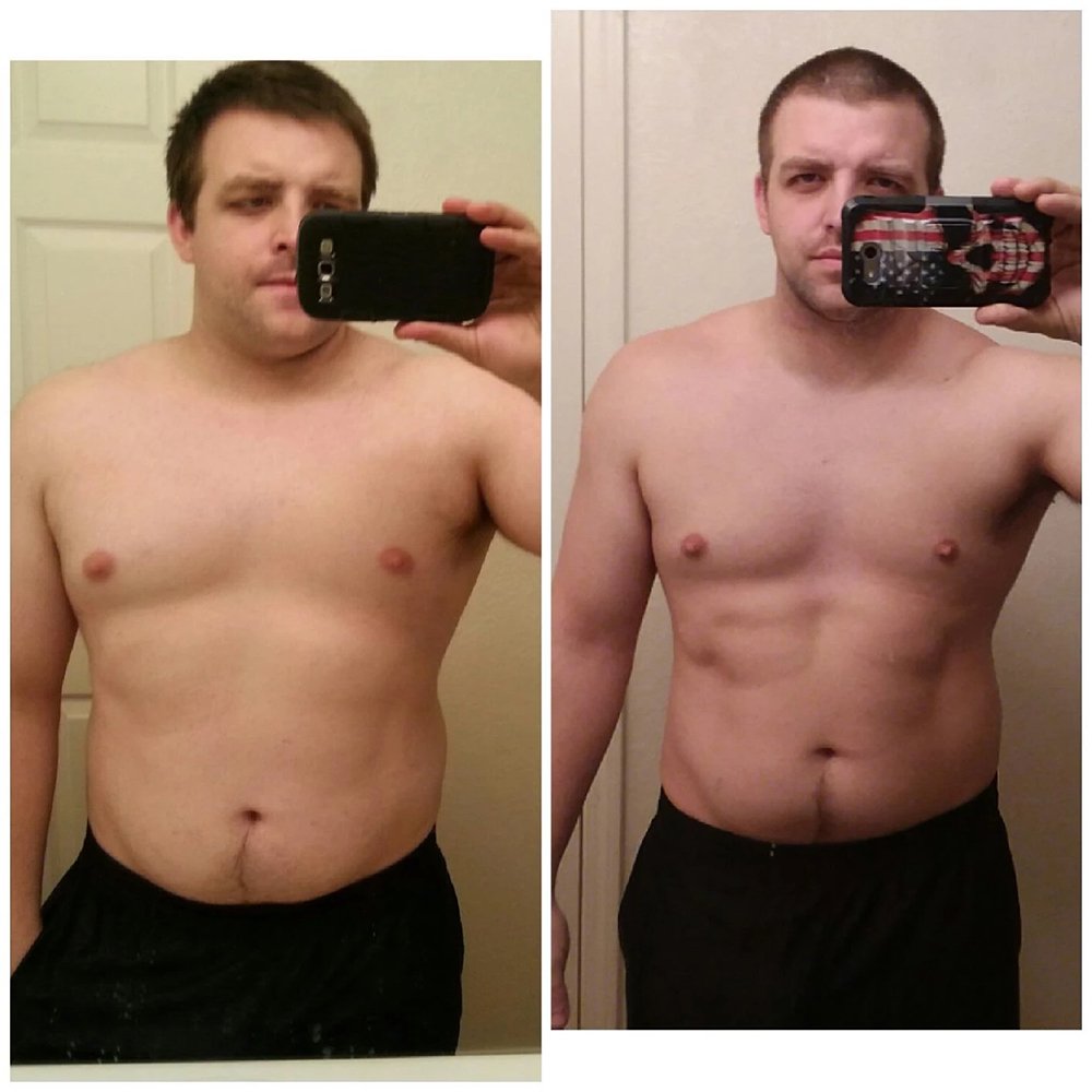 100pcs Strongest Fat Burning Cellulite Slimming Diets patch Weight Loss Products Detox Face Lift Decreased Appetite Night Enzyme 100pcs Strongest Fat Burning Cellulite Slimming Diets patch Weight Loss Products Detox Face Lift Decreased Appetite Night Enzyme