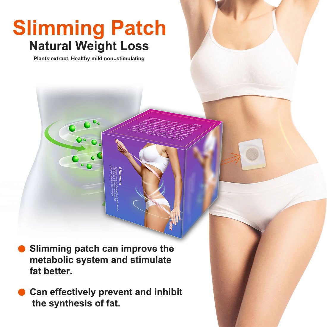100pcs Strongest Fat Burning Cellulite Slimming Diets patch Weight Loss Products Detox Face Lift Decreased Appetite Night Enzyme 100pcs Strongest Fat Burning Cellulite Slimming Diets patch Weight Loss Products Detox Face Lift Decreased Appetite Night Enzyme