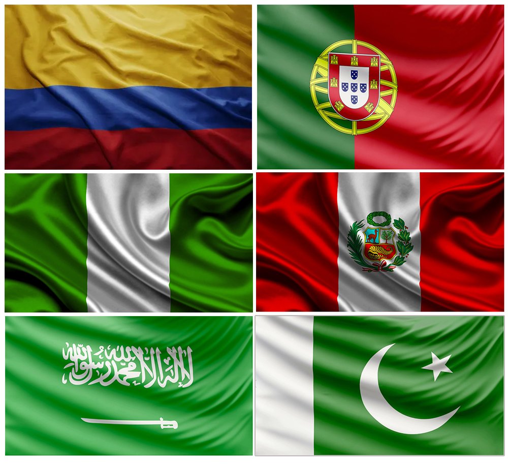 100pcs Strongest Fat Burning Cellulite Slimming Diets patch Weight Loss Products Detox Face Lift Decreased Appetite Night Enzyme 100pcs Strongest Fat Burning Cellulite Slimming Diets patch Weight Loss Products Detox Face Lift Decreased Appetite Night Enzyme