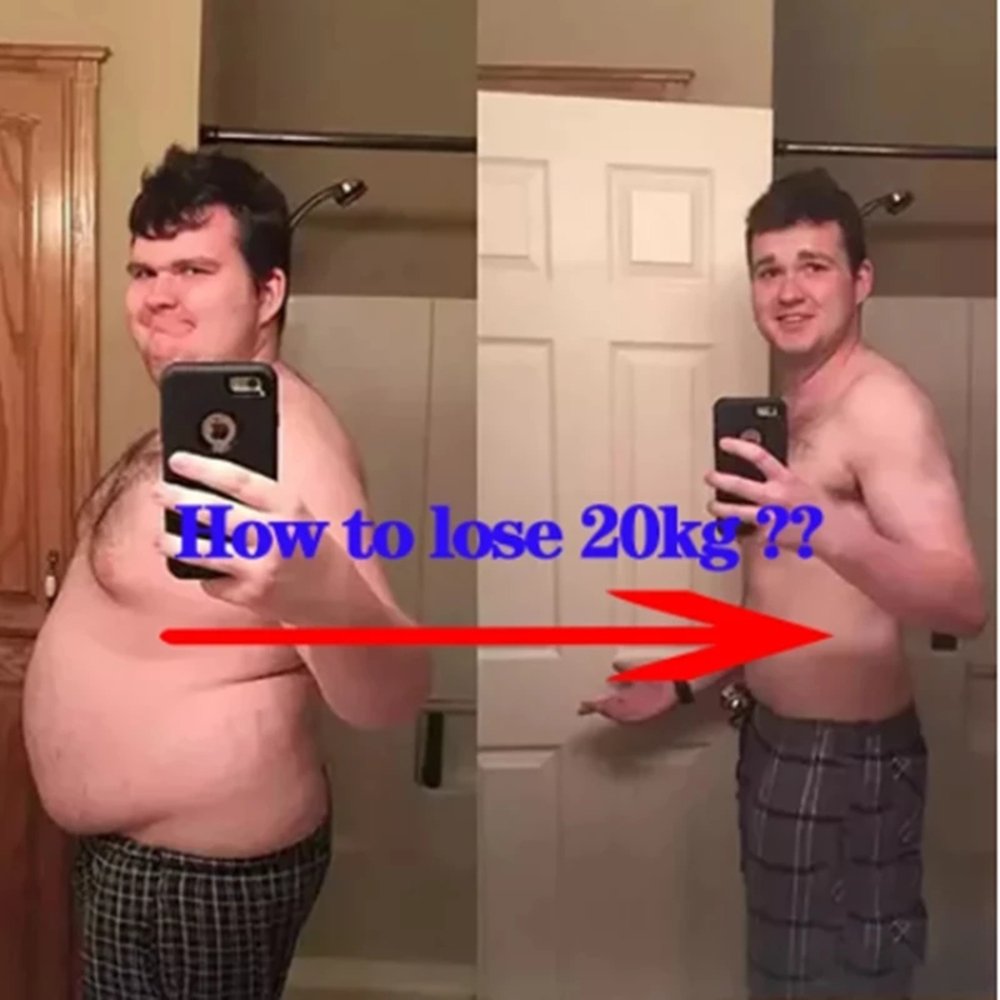 100pcs Strongest Fat Burning Cellulite Slimming Diets patch Weight Loss Products Detox Face Lift Decreased Appetite Night Enzyme 100pcs Strongest Fat Burning Cellulite Slimming Diets patch Weight Loss Products Detox Face Lift Decreased Appetite Night Enzyme