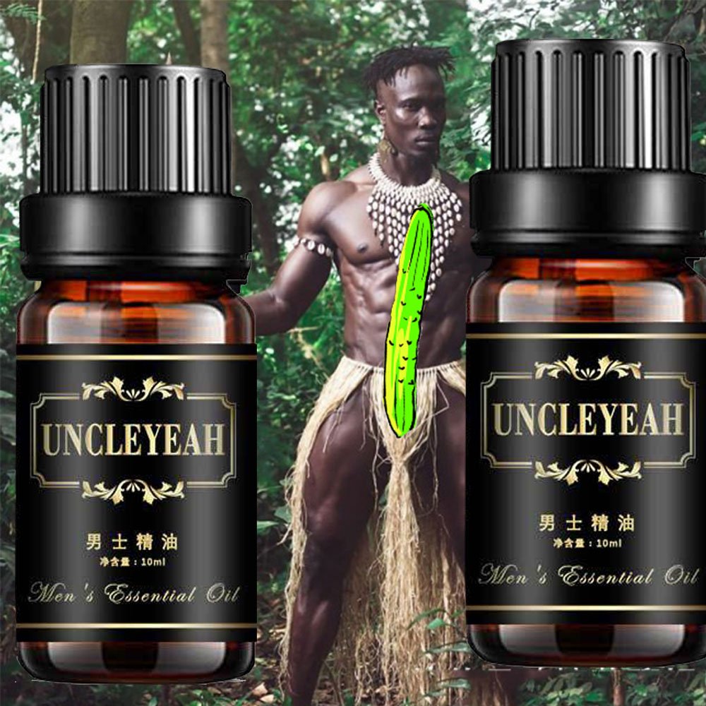 Big Dick Penis Thickening Growth Massage Enlargement Oil Sexy Orgasm Delay Liquid For Men Cock Erection Enhance Products Care Big Dick Penis Thickening Growth Massage Enlargement Oil Sexy Orgasm Delay Liquid For Men Cock Erection Enhance Products Care