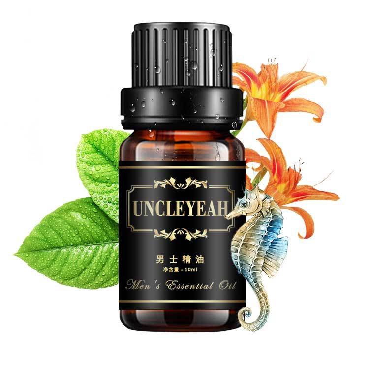 Big Dick Penis Thickening Growth Massage Enlargement Oil Sexy Orgasm Delay Liquid For Men Cock Erection Enhance Products Care Big Dick Penis Thickening Growth Massage Enlargement Oil Sexy Orgasm Delay Liquid For Men Cock Erection Enhance Products Care