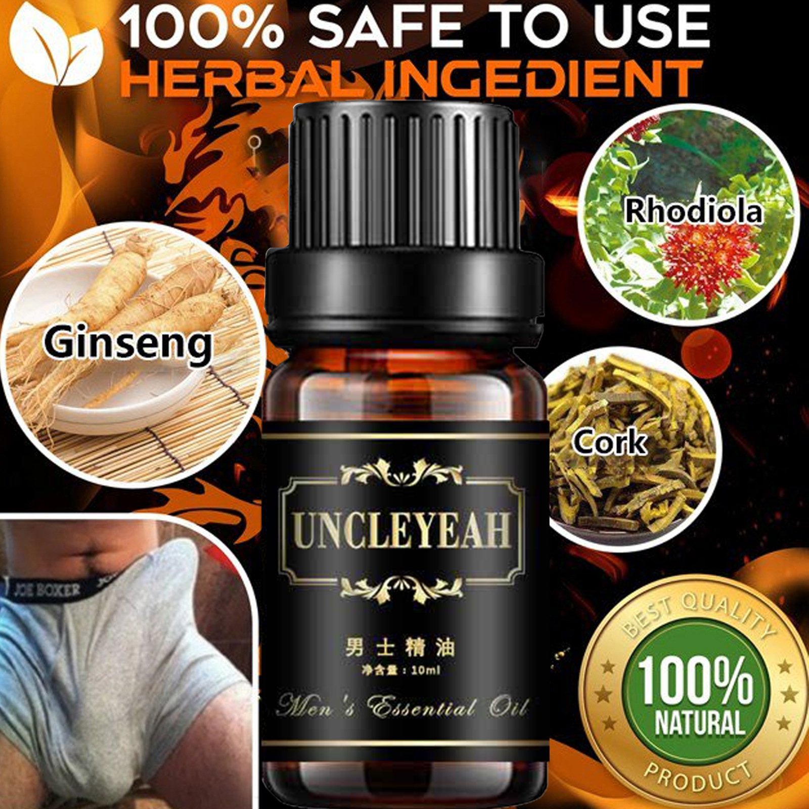 Big Dick Penis Thickening Growth Massage Enlargement Oil Sexy Orgasm Delay Liquid For Men Cock Erection Enhance Products Care Big Dick Penis Thickening Growth Massage Enlargement Oil Sexy Orgasm Delay Liquid For Men Cock Erection Enhance Products Care