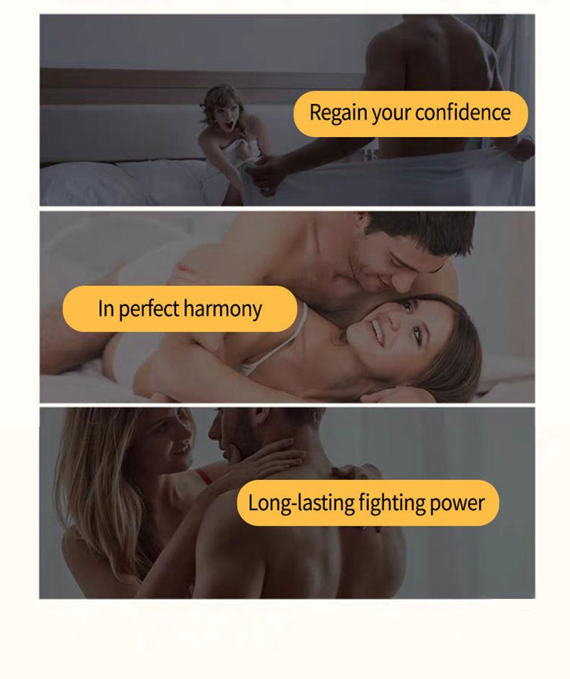 Penis Enlargment Oil Growth Man Big Dick Liquid Male Cock Enhancement Sex Delay Men Health Care Massage Increase Penis Oils Penis Enlargment Oil Growth Man Big Dick Liquid Male Cock Enhancement Sex Delay Men Health Care Massage Increase Penis Oils