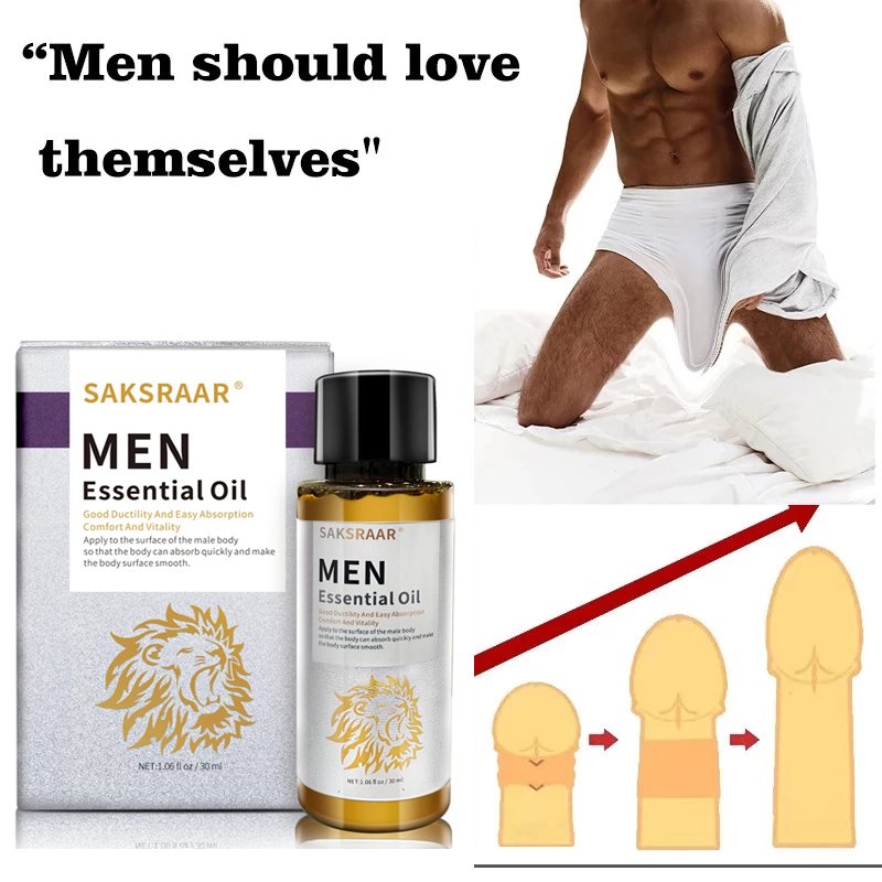 Penis Enlargment Oil Growth Man Big Dick Liquid Male Cock Enhancement Sex Delay Men Health Care Massage Increase Penis Oils Penis Enlargment Oil Growth Man Big Dick Liquid Male Cock Enhancement Sex Delay Men Health Care Massage Increase Penis Oils