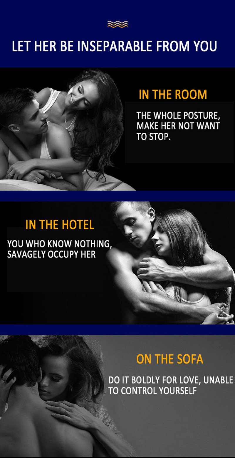 Penis Enlargment Oil Growth Man Big Dick Liquid Male Cock Enhancement Sex Delay Men Health Care Massage Increase Penis Oils Penis Enlargment Oil Growth Man Big Dick Liquid Male Cock Enhancement Sex Delay Men Health Care Massage Increase Penis Oils