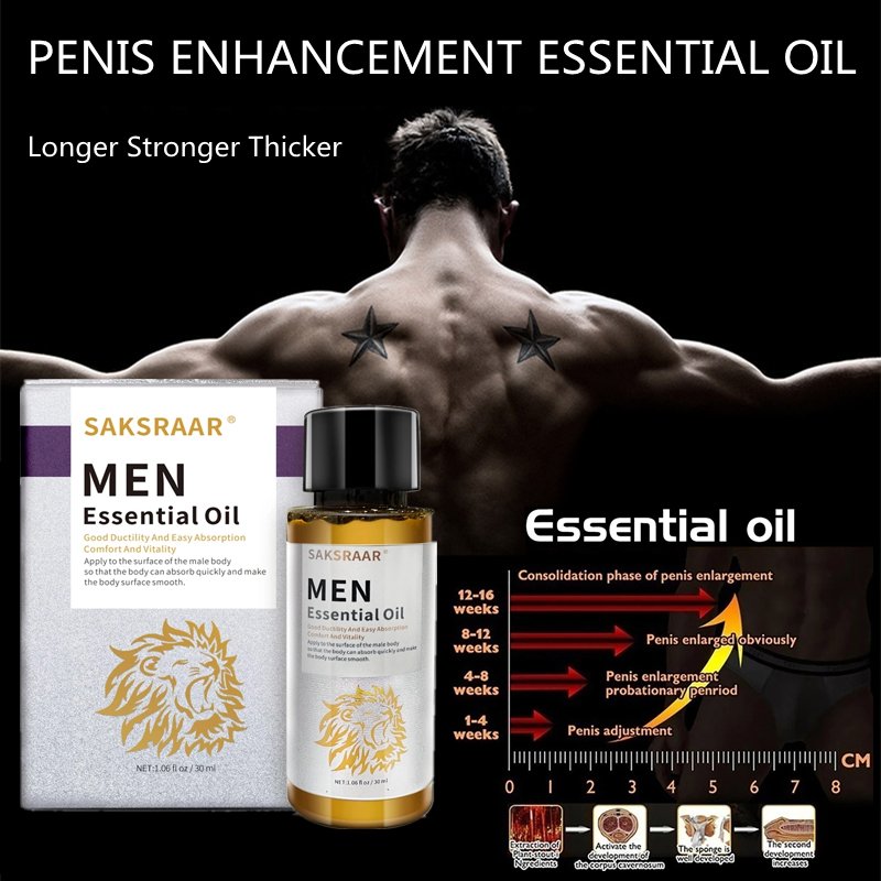 Penis Enlargment Oil Growth Man Big Dick Liquid Male Cock Enhancement Sex Delay Men Health Care Massage Increase Penis Oils Penis Enlargment Oil Growth Man Big Dick Liquid Male Cock Enhancement Sex Delay Men Health Care Massage Increase Penis Oils