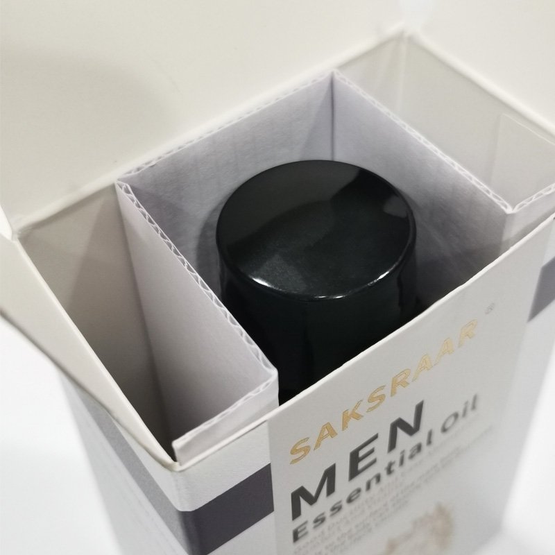 Penis Enlargment Oil Growth Man Big Dick Liquid Male Cock Enhancement Sex Delay Men Health Care Massage Increase Penis Oils Penis Enlargment Oil Growth Man Big Dick Liquid Male Cock Enhancement Sex Delay Men Health Care Massage Increase Penis Oils